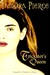 Trickster's Queen (Daughter of the Lioness, #2)