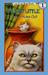 Stuart Hides Out (Hardcover)