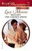 Bought by Lucy Monroe