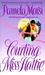 Courting Miss Hattie (Mass Market Paperback)
