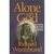 Alone with God: God and Suf...