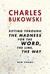 Blow: How A Small Town Boy Made One Hundred Million Dollars With The Medellin Cartel And Lost It All