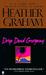 Drop Dead Gorgeous by Heather Graham
