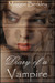 Diary of a Vampire