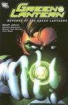 Green Lantern, Vol. 2 by Geoff Johns Green Lantern, Vol. 2 by Geoff Johns