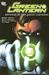 Green Lantern, Vol. 2: Reve...