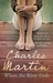 Where the River Ends (Paperback)
