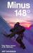 Minus 148 Degrees (Paperback)