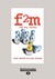 F2m: The Boy Within (Large Print 16pt)