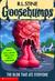 The Blob That Ate Everyone (Hardcover)