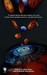 Time Twisters (ebook)