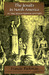 The Jesuits in North Americ...