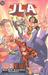 Divided We Fall by Mark Waid
