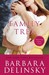 Family Tree (Kindle Edition)
