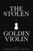 The Stolen Goldin Violin: M...
