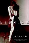 Reunion: A Novel
