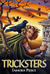Tricksters (Daughter of the Lioness #1-2)