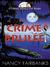 Crime Brulée (A Culinary Mystery with Recipes #1)