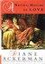 A Natural History of Love (Hardcover)