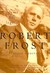 Robert Frost: Poems, Life, Legacy : Teacher's Edition
