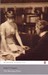 The Shooting Party (Kindle Edition)