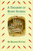 A Treasury of Bunny Stories