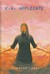 Nowhere Land (Remnants (Prebound))