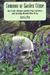 Common or Garden Crime by Sheila Pim Common or Garden Crime by Sheila Pim