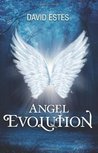 Angel Evolution (The Evolution Trilogy, #1)