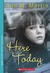 Here Today (Hardcover)