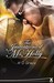 The Initiation of Ms. Holly (Paperback)