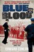 Blue Blood. Edward Conlon (Paperback)