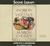 Snobbery with Violence (Audio CD)