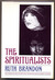 The Spiritualists by Ruth Brandon