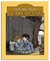 You're the Scaredy-Cat (Hardcover)
