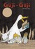 Guji Guji (Paperback)