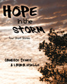 Hope in the Storm: four short stories Hope in the Storm: four short stories