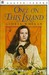 Once on This Island (Hardcover)