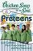 Chicken Soup for the Soul: Just for Preteens: 101 Stories of Inspiration and Support for Tweens (ebook)