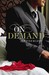 On Demand