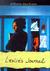 Leslie's Journal (Turtleback School & Library Binding Edition) (Doghouse Books)