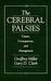 The Cerebral Palsies: Cause...