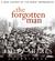 The Forgotten Man: A New History Of The Great Depression (Audio CD)
