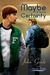 Maybe With a Chance of Certainty (Tales of Foster High #1)