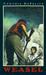 Weasel (Hardcover)