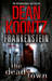 The Dead Town (Dean Koontz's Frankenstein, #5)