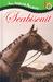 A Horse Named Seabiscuit (Hardcover)