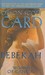Rebekah (Hardcover)
