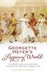 Georgette Heyer's Regency World (Paperback)