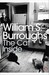 The Cat Inside (Paperback)